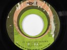 Funk 45 OLIVER SAIN St. Louis Breakdown ABET HEAR