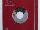 Northern Soul Popcorn 45 SOLOMON BURKE Cry To Me ATLANTIC VG++ re. HEAR