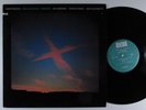 GARY PEACOCK Voice From The Past - Paradigm ECM LP VG+/VG++ ^