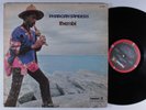 PHAROAH SANDERS Thembi ABC/IMPULSE LP gatefold ^