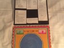 Talking Heads Vinyl LP Speaking In Tongues 1983 Sire & Sleeve Warner No CD