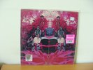 BLUE MOUNTAIN EAGLE SEALED 180 Gram Audiophile LP RSD 2015 (ATCO R1-324) PSYCH