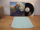 EMERSON LAKE AND PALMER - TARKUS LP '71 IN MINT A1/B1