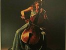 WARNER CLASSICS 5X LP 180g  JACQUELINE DU PRE 5 Legendary Recordings