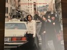SLEATER-KINNEY The Hot Rock Original SEALED Kill Rock Stars LP KRS 321, Vinyl