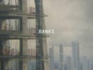 Paul Banks: Banks =LP vinyl *BRAND NEW*=