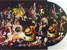 PINK FLOYD 10