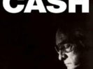 JOHNNY CASH: AMERICAN IV: THE MAN COMES AROUND (180G ) +LP vinyl+