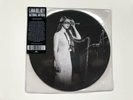 Lana Del Rey - National Anthem - Picture Vinyl - Brand New