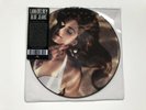 Lana Del Rey - Blue Jeans - Picture Vinyl - Brand New