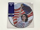 Lana Del Rey - Ride - Picture Vinyl - Brand New