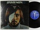 Jameson - Color Him In LP - Verve Mono DG Shrink