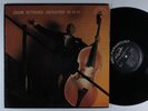 OSCAR PETTIFORD ORCHESTRA In Hi-Fi ABC-PARAMOUNT LP mono ^