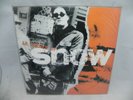 Snow - 12 Inches Of Snow 1993 Rare Korea LP & NO BARCODE / SEALED NEW