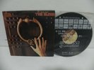 Kiss - Music From The Elder 1982 Rare Korea Vinyl LP