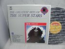 Bob Dylan - Greatest Hits 1991 Korea Vinyl LP / The Super Stars Series