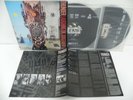 Thunder - Laughing On Judgement Day 1992 Rare Korea Double LP W/Insert