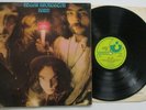 THE EDGAR BROUGHTON BAND. WASA WASA. ORIGINAL UK  VINYL LP. 1969.G/F. SHVL 757