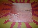??? Jan Garbarek Quartet - Afric Pepperbird ECM 1007 NOS SEALED / OVP ???