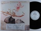 SHAKTI/JOHN MCLAUGHLIN Natural Elements COLUMBIA LP VG+ wlp ^