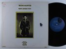 WAYNE SHORTER Moto Grosso Feio BLUE NOTE LP VG+ ^