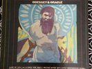 THE ZOMBIES Odessey And Oracle LP 1969 ORIGINAL MONO NEAR MINT PROMO ONLY