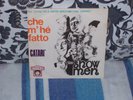 THE SHOWMEN - CHE M'HE FATTO - 7