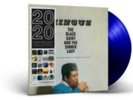 CHARLES MINGUS: BLACK SAINT & THE SINNER LADY (LP vinyl *BRAND NEW*.)