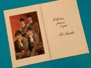 The Beatles With Love From Us To You Oro Records ORO 6365 LP US