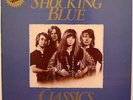 Shocking Blue Classics 21 Records 90537-1-Y LP US