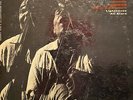 VERY RARE JAZZ 10