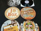 THE SMALL FACES OGDENS NUT GONE FLAKE VINYL RECORD 1968 MONO 1L2L UK SUPERB COPY