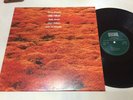 Kenny Wheeler - GNU High - Keith Jarrett : Dave Holland : Jack Dejohnette - ECM