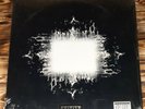 TOOL AENIMA Vinyl (ORIGINAL Press/1996)  - NEVER OPENED