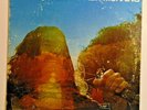 Bob Seger Brand New Morning1971 EMI ST-731 Acoustic Vibe VG