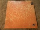 MICHAEL FRANKS - SLEEPING GYPSY Vinyl LP Album BS 3004 NEW/SEALED