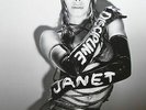 JACKSON, Janet - Discipline - Vinyl (2xLP)