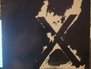 X-LOS ANGELES LP VG+/VG ORIGINAL SLASH RECORDS SR 104 1980 INSERT RARE/OOP