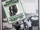 Robert Nighthawk ?– Live On Maxwell Street - 1964 Rounder Records ?– 2022 US
