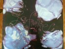 The Stranglers La Folie UK 1st Press Vinyl LP A1U/B1U Near Mint Barely Played