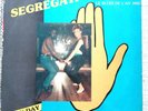 NST Cophies - Segregation - Afro Boogie Ivory Coast Killer