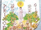 Prince Sissokho Et Djanka Diabate ?– Taranga - Mbalax Afro Funk Manding