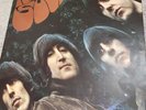 The Beatles - Rubber Soul 12