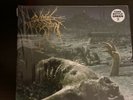 Cattle Decapitation 