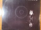 ALL MY TRIALS by Paul McCartney (VINYL 12