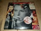 DAVID BOWIE SEALED LP   Changesbowie RALP 0171-2 w/