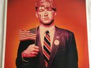 Ministry: Filth Pig 12