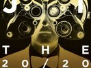 Justin Timberlake The Complete 20/20 Experience Vinyl Box Set - 4 LPs