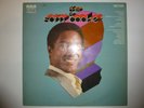 Sam Cooke – 'This Is Sam Cooke' 2x12