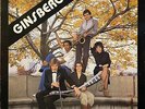 modern soul jazz funk boogie LP GINSBERG Sophista-Funk & Jazzy Dreams ? Mp3 HEAR